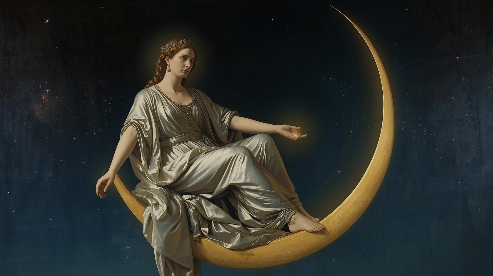 Österreichische Silber-Schillinge: Geschichte, Feinheit und Überblick